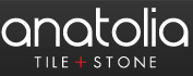 Anatolia_logo