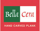 Bella_Cera