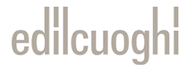 Edilcuoghi_logo