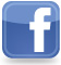 Facebook_Icon