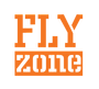 Fly_Zone_Logo