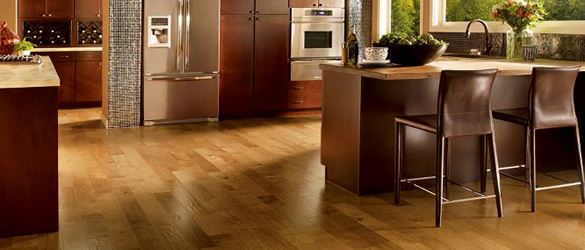 Hardwood_Image