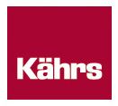 Kahrs