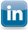 Linked_In_Icon