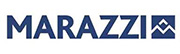 Marazzi_Logo