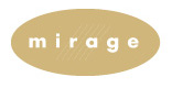 Mirage