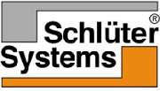 Schluter_Systems