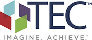 TEC_logo
