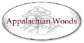 appalachian_logo