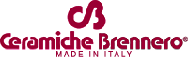 ceramiche_brennero_logo