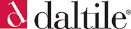 daltile-wide-logo-1064w