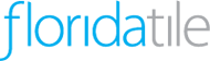 florida_tile_logo