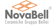 nova_bell_logo