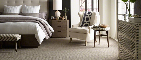 shaw-bedroom-carpet