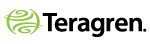 teragren_logo
