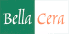 Bella Cera