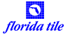 Florida Tile