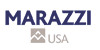 Marazzi
