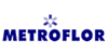 Metroflor